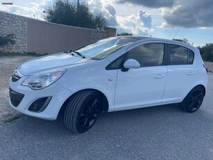 Opel Corsa '12 1.3 CDTI COSMO