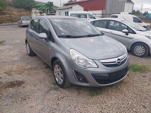 Opel Corsa '12 1.3 CDTI ecoFlex Start&Stop N