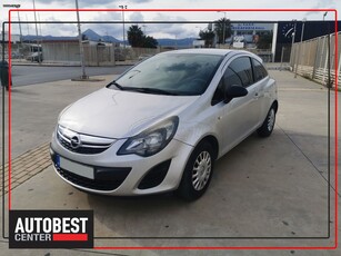 Opel Corsa '13 1.3 CDTI ECOFLEX ΕΠΑΓΓΕΛΜΑΤΙΚΟ*