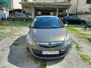 Opel Corsa '13 1.3 CDTI ECOFLEX START&STOP EDITION