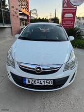 Opel Corsa '13 CDTI DIESEL 1.3 6TAXYTO