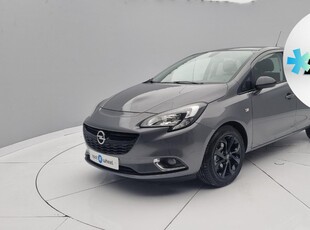 Opel Corsa '15 1.4 ecoFlex Color Edition | ΕΩΣ 5 ΕΤΗ ΕΓΓΥΗΣΗ