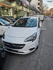 Opel Corsa '15