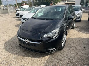 Opel Corsa '15 CORSA E