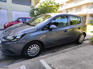 Opel Corsa '16 1.2