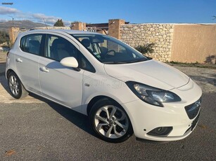 Opel Corsa '16 1.4 Play