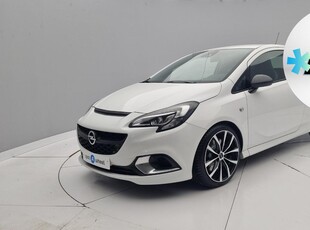 Opel Corsa '16 1.6 OPC | ΕΩΣ 5 ΕΤΗ ΕΓΓΥΗΣΗ