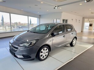 Opel Corsa '16 DIESEL 1.3 CDTI Ελληνικό πλήρες Service