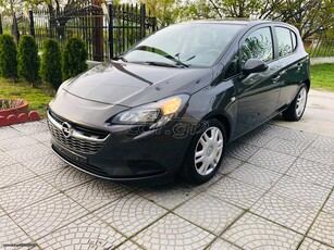 Opel Corsa '16 ECO FLEX