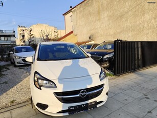 Opel Corsa '17