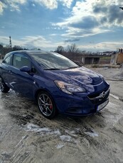 Opel Corsa '18 1.4 TWINPORT SPORT