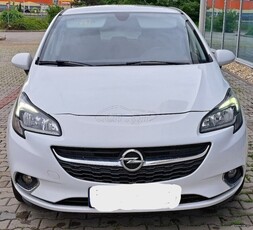 Opel Corsa '18