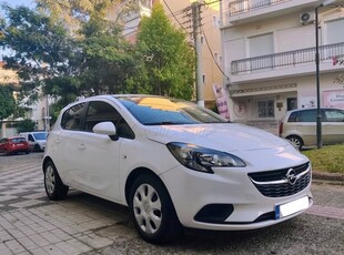 Opel Corsa '18 ENJOY DIESEL