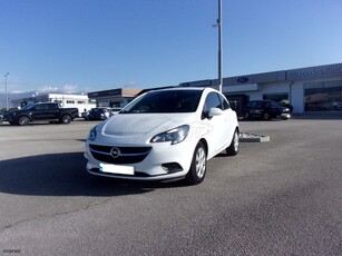 Opel Corsa '19 1.2 ENJOY