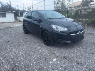 Opel Corsa '19 ENJOY