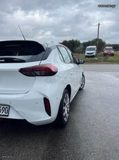 Opel Corsa '20 1.2