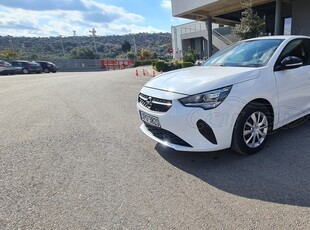 Opel Corsa '20 1.2 ACTIVE-75 PS/83 ΕΥΡΩ ΤΕΛΗ