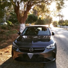 Opel Corsa '20 2020