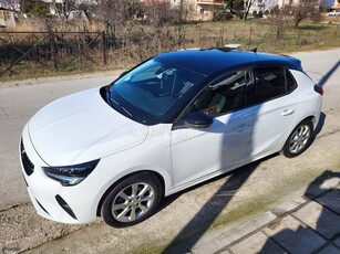 Opel Corsa '21