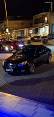 Opel Insignia '09 TURBO