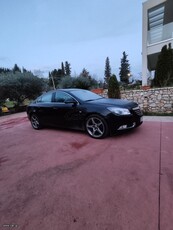 Opel Insignia '10 Gti