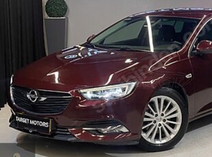 Opel Insignia '19