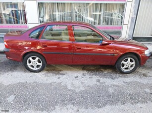 Opel Vectra '96 VECTRA B 1.6 16V