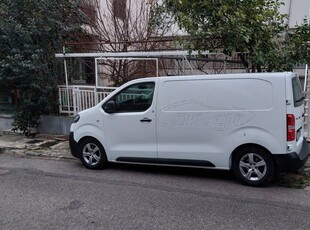 Opel Vivaro '22