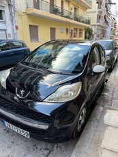 Peugeot 107 '12