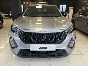 Peugeot 2008 '24