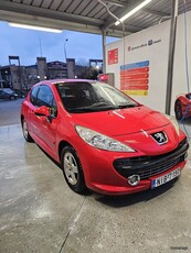 Peugeot 207 '07