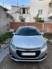 Peugeot 208 '17