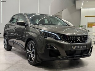 Peugeot 3008 '19 1.2 PURETECH 130 Business. VENERIS MOTORS