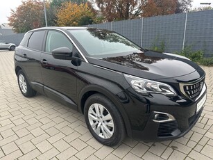 Peugeot 3008 '19 1.5 BlueHDi 130 Business