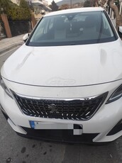 Peugeot 3008 '19