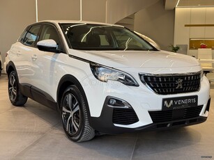 Peugeot 3008 '20 1.5 BLUEHDI 130 Business - VENERIS MOTORS