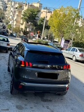 Peugeot 3008 '20 Gt Line