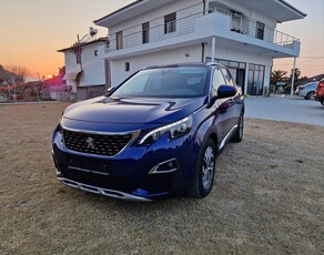 Peugeot 3008 '20 panorama-virtual-led