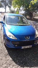 Peugeot 307 '07