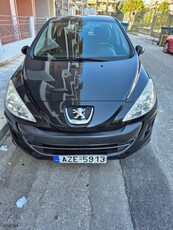 Peugeot 308 '10 1.4 16V 95PS