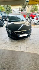 Peugeot 308 '19 1.5 BLUEHDI 130 ALLURE Ελληνικό