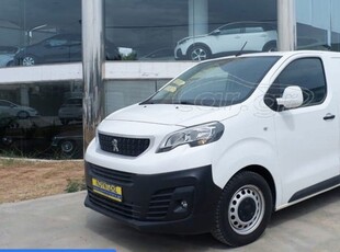 Peugeot Expert '18 Expert Full Extra Euro 6