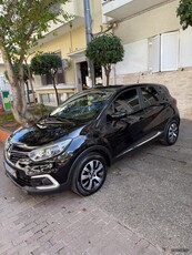 Renault Captur '18