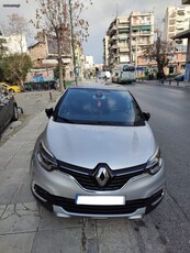 Renault Captur '19