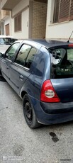 Renault Clio '05 CLIO 1.2