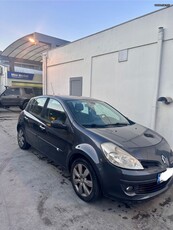 Renault Clio '06