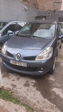 Renault Clio '07