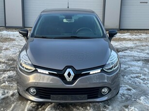 Renault Clio '13