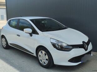 Renault Clio '13