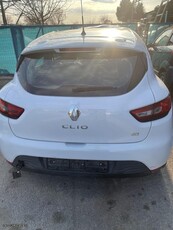 Renault Clio '14 ΜΟΝΟ ΓΙΑ ΑΝΤΑΛΛΑΚΤΙΚΑ